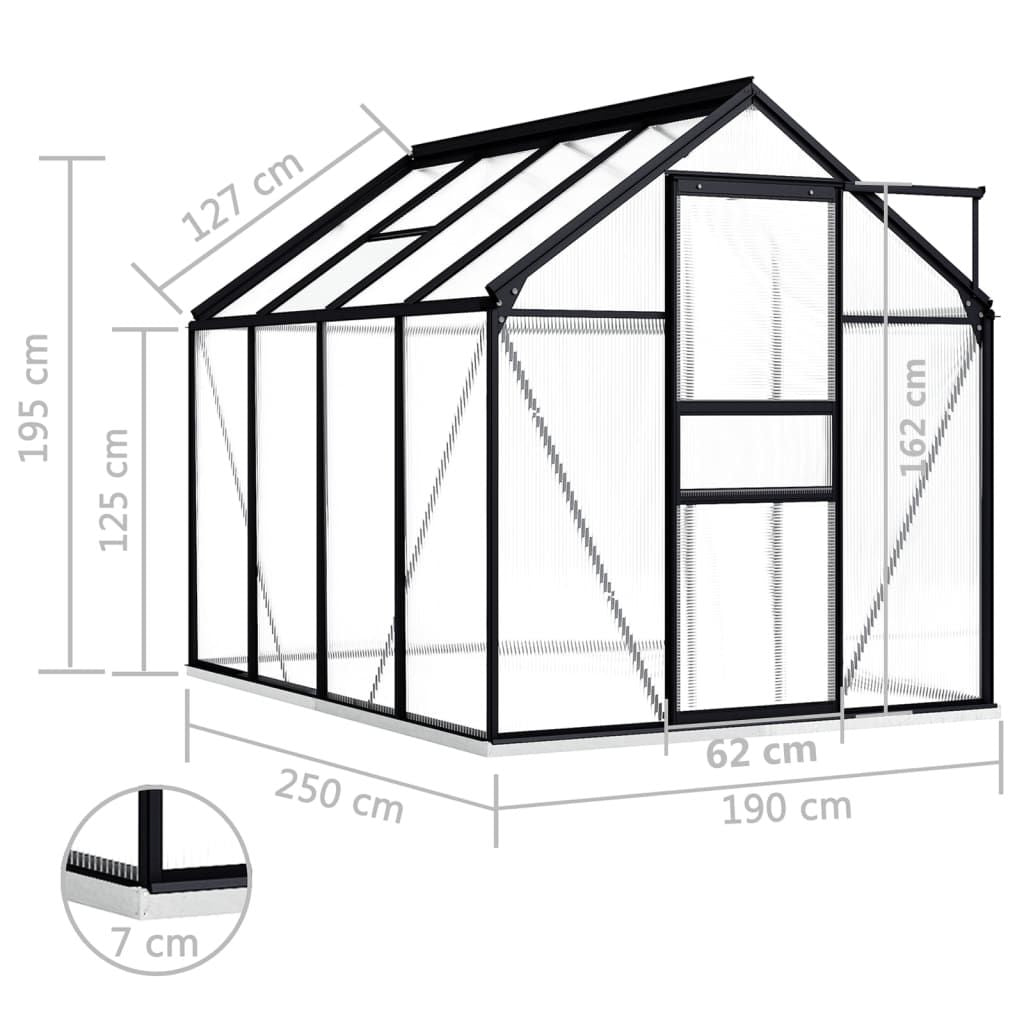 Product Spec Photo
